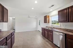 135 Leola Loop, Stanley, VA 22851 - Photo 13