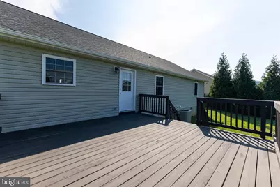 135 Leola Loop, Stanley, VA 22851 - Photo 61