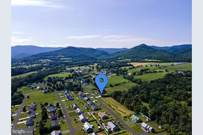 135 Leola Loop, Stanley, VA 22851 - Photo 81