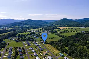 135 Leola Loop, Stanley, VA 22851 - Photo 81