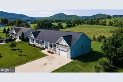 135 Leola Loop, Stanley, VA 22851 - Photo 43