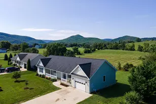 135 Leola Loop, Stanley, VA 22851 - Photo 43