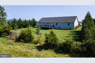 135 Leola Loop, Stanley, VA 22851 - Photo 69