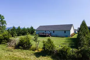 135 Leola Loop, Stanley, VA 22851 - Photo 69