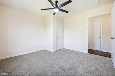 135 Leola Loop, Stanley, VA 22851 - Photo 31