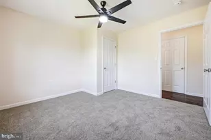 135 Leola Loop, Stanley, VA 22851 - Photo 31