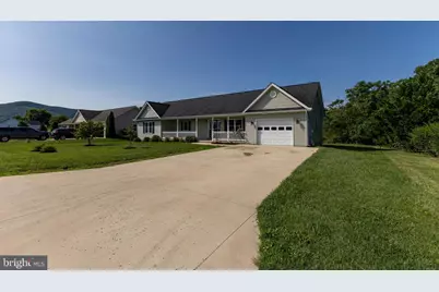 135 Leola Loop, Stanley, VA 22851 - Photo 51