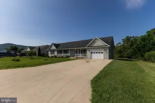 135 Leola Loop, Stanley, VA 22851 - Photo 51