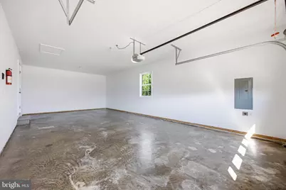135 Leola Loop, Stanley, VA 22851 - Photo 39