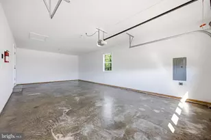 135 Leola Loop, Stanley, VA 22851 - Photo 39