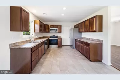 135 Leola Loop, Stanley, VA 22851 - Photo 7