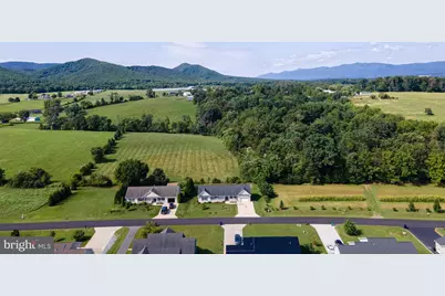 135 Leola Loop, Stanley, VA 22851 - Photo 77