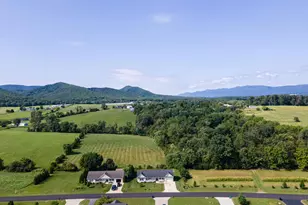 135 Leola Loop, Stanley, VA 22851 - Photo 77