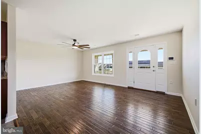 135 Leola Loop, Stanley, VA 22851 - Photo 5