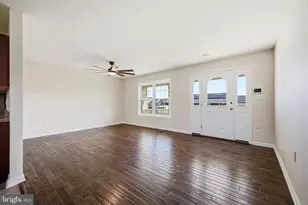 135 Leola Loop, Stanley, VA 22851 - Photo 5