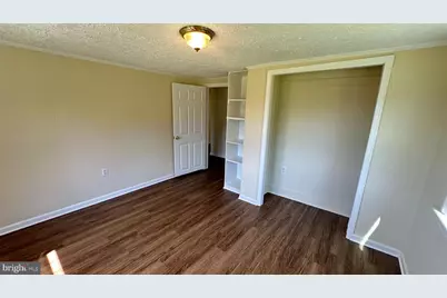 2171 Dry Run Road, Luray, VA 22835 - Photo 17