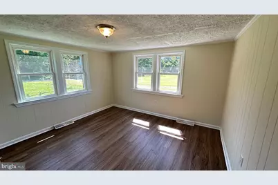 2171 Dry Run Road, Luray, VA 22835 - Photo 15