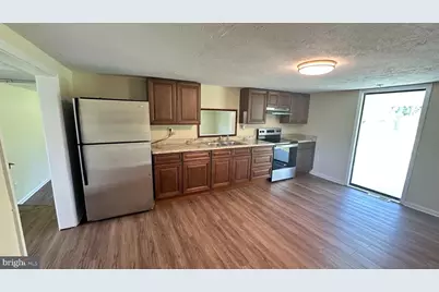 2171 Dry Run Road, Luray, VA 22835 - Photo 7