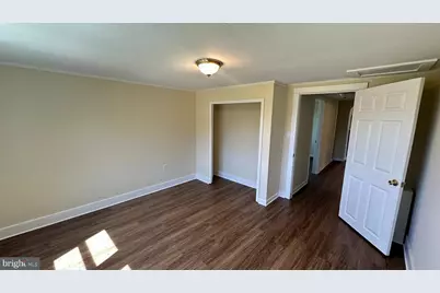 2171 Dry Run Road, Luray, VA 22835 - Photo 19