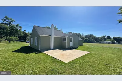 2171 Dry Run Road, Luray, VA 22835 - Photo 23