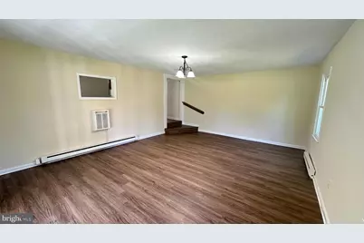 2171 Dry Run Road, Luray, VA 22835 - Photo 3