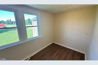 2171 Dry Run Road, Luray, VA 22835 - Photo 21
