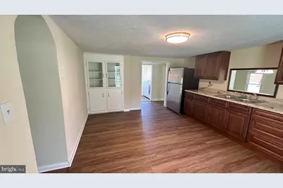 2171 Dry Run Road, Luray, VA 22835 - Photo 9