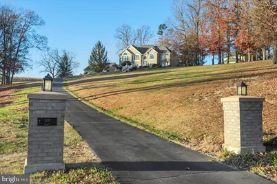 100 Cottage Drive, Luray, VA 22835 - Photo 59