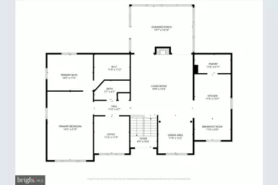 100 Cottage Drive, Luray, VA 22835 - Photo 45