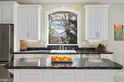 100 Cottage Drive, Luray, VA 22835 - Photo 7