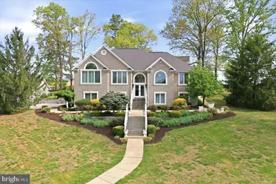 100 Cottage Drive, Luray, VA 22835 - Photo 1