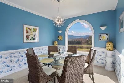 100 Cottage Drive, Luray, VA 22835 - Photo 5