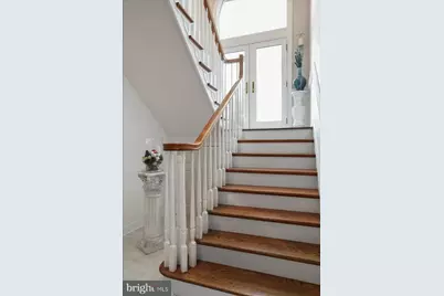 100 Cottage Drive, Luray, VA 22835 - Photo 15
