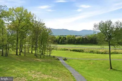 100 Cottage Drive, Luray, VA 22835 - Photo 35
