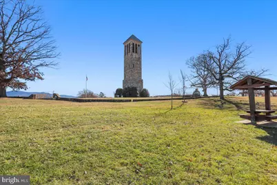 100 Cottage Drive, Luray, VA 22835 - Photo 55