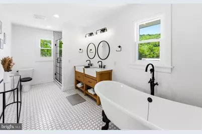 3259 Ida Road, Luray, VA 22835 - Photo 43