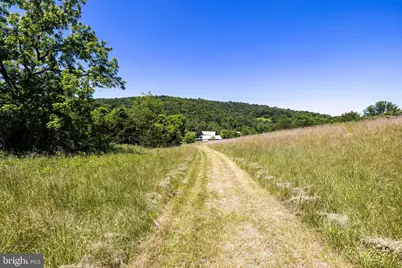 3259 Ida Road, Luray, VA 22835 - Photo 125