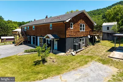 3259 Ida Road, Luray, VA 22835 - Photo 75