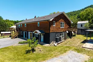 3259 Ida Rd, Luray, VA 22835 - Photo 75