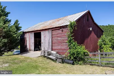 3259 Ida Road, Luray, VA 22835 - Photo 113
