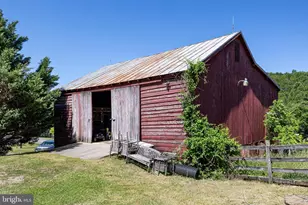 3259 Ida Rd, Luray, VA 22835 - Photo 113