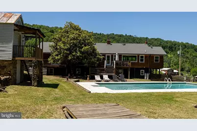 3259 Ida Road, Luray, VA 22835 - Photo 85