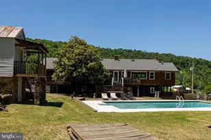 3259 Ida Rd, Luray, VA 22835 - Photo 85
