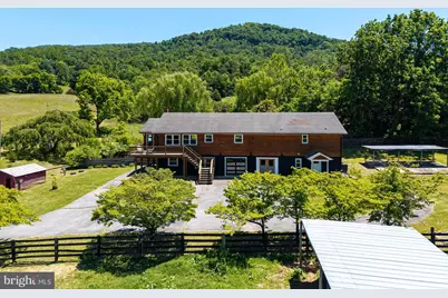 3259 Ida Road, Luray, VA 22835 - Photo 91