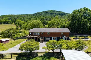 3259 Ida Rd, Luray, VA 22835 - Photo 91