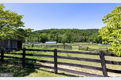 3259 Ida Road, Luray, VA 22835 - Photo 129