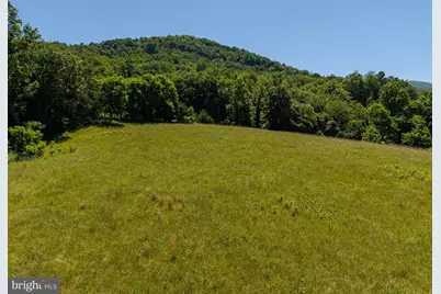 3259 Ida Road, Luray, VA 22835 - Photo 119
