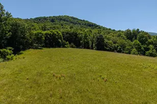 3259 Ida Rd, Luray, VA 22835 - Photo 119