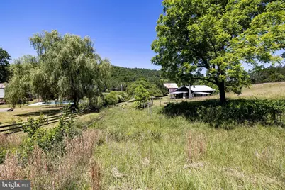 3259 Ida Road, Luray, VA 22835 - Photo 123
