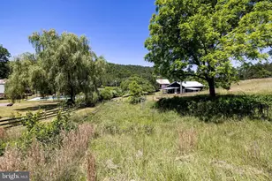 3259 Ida Rd, Luray, VA 22835 - Photo 123